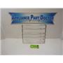 Dacor Wall Oven DG67-00152A Right Rack Support Open Box