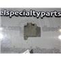 1999 - 2002 DODGE RAM 1500 2500 3500 SLT DRIVING LIGHT MODULE DRL 56021561