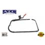 85577765 GM Positive Battery Cable Wire Harness for 2023-2024 Corvette Stingray