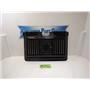 GE Wall Oven WB37T10023 Convection Fan Cover Open Box