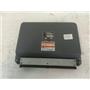 Boaters' Resale Shop of TX 2406 1754.02 FURUNO NAVpilot-500 PROCESSOR UNIT ONLY