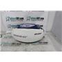 Stryker Mistral Air MA1100-PM Patient Warmer (As-Is)