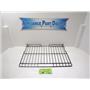 GE Wall Oven WB48X23857 Oven Rack Assy Open Box