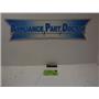 GE Wall Oven WB17K10001 Terminal Block Open Box