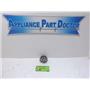 GE Range WB18X21511 Medium Burner Used