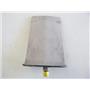 DORNE AND MARGOLIN CNI8-4C AIRCRAFT ANTENNA #2