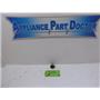 GE Range WB2X8248 Leveling Leg Used