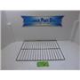 GE Range WB48T10095 Oven Rack Used