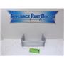 Jenn Air Refrigerator W10793381 Gallon Door Bin Used