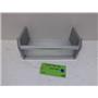 Jenn Air Refrigerator W10327583 Freezer Door Bin Used