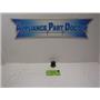 Whirlpool Washer 22003998 4 Position Switch Used