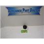 Fasco 3.3" dia.Vent Fan 2.5"Shaft 120v-.40A 1550RPM Vent Fan Motor OB