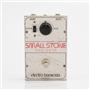 70s Electro-Harmonix Small Stone Phase Shifter Pedal Dennis Budimir #54309