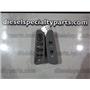 2007 2008 DODGE 3500 2500 6.7 DIESEL AUTO 4X4 OEM FRONT WINDOW LOCK SWITCHES