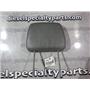 2007 2008 DODGE 3500 2500 6.7 DIESEL AUTO 4X4 OEM CREWCAB LEATHER FRONT HEADREST