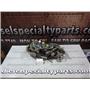 2007 DODGE 3500 2500 6.7 DIESEL AUTO 4X4 ENGINE BAY WIRING HARNESS 56055299AE