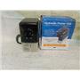 Boaters' Resale Shop of TX 2405 2774.07 BENNETT V351 HYDRAULIC 12V POWER UNIT