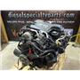 2007 DODGE RAM 1500 5.7 HEMI ENGINE VIN (2) 109K MILES EXC RUNNER NO CORE CHARGE