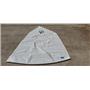 Optimist Dinghy Mainsail w 5-6 Luff from Boaters' Resale Shop of TX 2402 5145.94