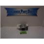 LG Washer 4681EA2001T EAU61383503 Drain Pump Motor w/Circulation Pump Used