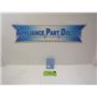 LG Washer 5006ER3022A Dispenser Cup Used