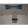 LG Washer 4925ER1015B Dispenser Drawer Housing Used