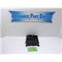 Samsung Range DG61-01177A Pump Holder Used
