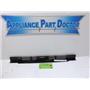 Jenn Air Range W10176006 Trim Panel Used