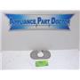 Asko Dishwasher 700341 Filter Used