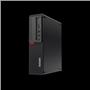 Lenovo ThinkCentre M725s 1TB HDD, AMD Ryzen 3 2200G, 3.5GHz, 8GB NO OS