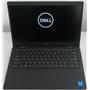 Dell Latitude 3420 i5-1145G7 2.60GHz 16GB RAM 512GB SSD 14in FHD Bios Sett Lock!