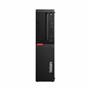 Lenovo ThinkCentre M920S SFF 256GB SSD, Intel i5-9500 3.0GHz,16GB RAM Win 11