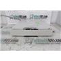 Agilent 1100 Series Degasser G1322A