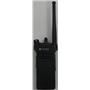 Motorola APX 6000 UHF portable P25 radio Model H98SDD9PW5AN TESTED TO POWER ON !