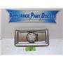 Jenn Air Range/Microwave  W11534564 WPW10493735 W11512064 Convection Fan OB