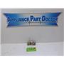 Jenn Air Range/Microwave W11398764 W10692851 Noise Filter OB