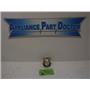 Kenmore Dryer WP3976576 3406015 Timer Used