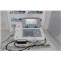 Grason-Stadler GSI Tympstar V2 Tympanometer Middle Ear Analyzer