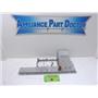 Jenn Air Range/Microwave 461967754821 Magnet Chimney OB