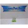 Jenn Air Range/Microwave WP8205683 W10211972 Interlock Assembly OB