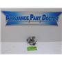 Jenn Air Range/Microwave W10883049 W10618131 Door Latch OB