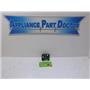 Jenn Air Range/Microwave WPW10260060 Control Board OB