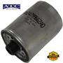 04799662AD Transmission Oil Filter for 2011-2018 Dodge Ram 1500 2500 3500