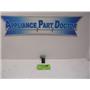 Kenmore Dryer WP338906 Flame Sensor Used