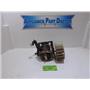 Kenmore Dryer 858320 697772 Motor W/ Blower Wheel Used