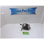 Whirlpool/Kenmore Washer DV-155J-02 Drive Motor Used