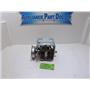 Whirlpool Dryer 8547170 11077072600 Motor Used