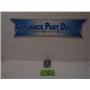GE Profile Range WB08T10002 Lamp Holder Open Box