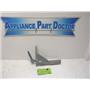 GE Profile Range WB10X28782 Hinge Assy Open Box