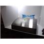 DCS Grill 254559P Lid Assy New